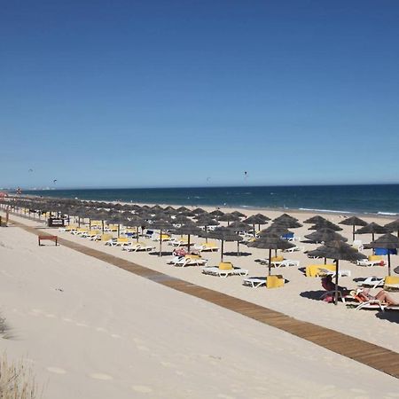 Cabana Formosa T2 Ferias Cabanas De Tavira Exteriér fotografie